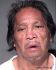 CARLTON JOHNS Arrest Mugshot Maricopa 06/08/2015