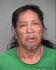 CARLTON JOHNS Arrest Mugshot Maricopa 09/15/2015