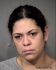 CARMEN RODRIGUEZ Arrest Mugshot Maricopa 01/23/2014