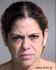 CARMEN RODRIGUEZ Arrest Mugshot Maricopa 11/05/2014