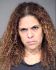 CARMEN RODRIGUEZ Arrest Mugshot Maricopa 08/09/2015