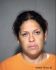 CARMEN RODRIGUEZ Arrest Mugshot Maricopa 04/08/2016