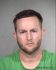 CASEY BRISBIN Arrest Mugshot Maricopa 10/06/2014