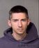 CASEY COSNER Arrest Mugshot Maricopa 12/17/2012