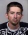 CASEY COSNER Arrest Mugshot Maricopa 05/06/2014