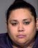 CASSANDRA COSTANTE Arrest Mugshot Maricopa 02/19/2015