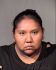 CASSIE KNOX Arrest Mugshot Maricopa 05/18/2013