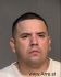 CEASAR ENCISO Arrest Mugshot Maricopa 09/26/2012