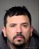 CEASAR ENCISO Arrest Mugshot Maricopa 02/02/2014