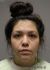 CELINA BALLEJOS Arrest Mugshot Apache 12/06/2020 16:59