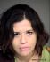 CELINA RAMES Arrest Mugshot Maricopa 02/17/2014