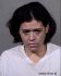 CELINA RAMES Arrest Mugshot Maricopa 03/30/2014