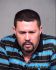 CESAR LERMA Arrest Mugshot Maricopa 07/11/2013
