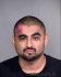 CESAR LOPEZ Arrest Mugshot Maricopa 09/05/2013