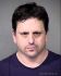 CHAD BOWMAN Arrest Mugshot Maricopa 12/27/2013