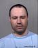 CHAD DANIEL Arrest Mugshot Maricopa 04/02/2014