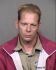 CHAD FEIST Arrest Mugshot Maricopa 01/22/2016