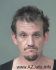 CHAD FRISELL Arrest Mugshot Maricopa 10/05/2011