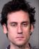 CHAD MILIOS Arrest Mugshot Maricopa 11/10/2012