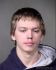 CHANCE GAMBILL Arrest Mugshot Maricopa 12/27/2013