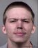CHANCE GAMBILL Arrest Mugshot Maricopa 05/13/2014