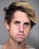 CHARLES BALTZELL Arrest Mugshot Maricopa 08/04/2016