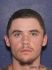 CHARLES CARMICHAEL Arrest Mugshot Sex Offender 