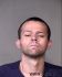 CHARLES EATON Arrest Mugshot Maricopa 02/09/2013