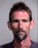 CHARLES HENDERSHOT Arrest Mugshot Maricopa 09/07/2014