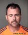 CHARLES MILLS Arrest Mugshot Maricopa 10/22/2013