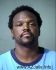 CHARLES PATTON Arrest Mugshot Maricopa 05/20/2012