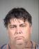 CHARLES YEAGER Arrest Mugshot Maricopa 11/23/2015