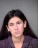 CHARMANE MESQUITA Arrest Mugshot Maricopa 12/19/2013