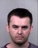 CHAZ HOPPER Arrest Mugshot Maricopa 03/11/2014