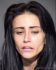 CHELSEY HARRINGTON Arrest Mugshot Maricopa 05/13/2015