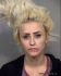 CHELSEY HARRINGTON Arrest Mugshot Maricopa 12/27/2015
