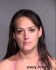 CHERI ADAME Arrest Mugshot Maricopa 06/30/2013