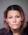 CHERIE PIERSEE Arrest Mugshot Maricopa 12/22/2013