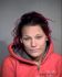 CHERIE PIERSEE Arrest Mugshot Maricopa 02/22/2014