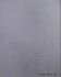 CHERIE PIERSEE Arrest Mugshot Maricopa 05/04/2014
