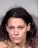 CHERIE PIERSEE Arrest Mugshot Maricopa 06/28/2014