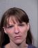 CHERYL CONE Arrest Mugshot Maricopa 03/19/2014