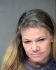 CHERYL DOOLITTLE Arrest Mugshot Maricopa 11/01/2013