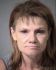 CHERYL DOOLITTLE Arrest Mugshot Maricopa 07/23/2016
