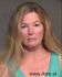CHERYL MILLER Arrest Mugshot Maricopa 08/20/2012