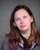 CHEYENNE TRANTHAM Arrest Mugshot Maricopa 02/14/2014