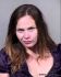 CHEYENNE TRANTHAM Arrest Mugshot Maricopa 06/20/2014