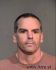 CHRIS RENNAKER Arrest Mugshot Maricopa 08/21/2012