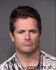 CHRISTIAN BORCHARD Arrest Mugshot Maricopa 06/18/2013