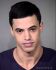 CHRISTIAN GALLARDO Arrest Mugshot Maricopa 12/12/2013